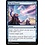 Magic: The Gathering Out of Bounds (038) Lightly Played