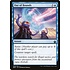 Magic: The Gathering Out of Bounds (038) Lightly Played