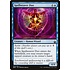 Magic: The Gathering Spellweaver Duo (042) Lightly Played