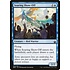 Magic: The Gathering Soaring Show-Off (040) Lightly Played