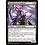 Magic: The Gathering Bloodborn Scoundrels (045) Lightly Played Foil