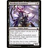 Magic: The Gathering Bloodborn Scoundrels (045) Lightly Played Foil