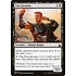 Magic: The Gathering Fan Favorite (046) Lightly Played