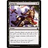 Magic: The Gathering Gang Up (047) Lightly Played