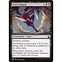 Magic: The Gathering Inner Demon (048) Lightly Played