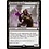 Magic: The Gathering Mindblade Render (049) Lightly Played