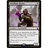 Magic: The Gathering Mindblade Render (049) Lightly Played
