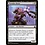 Magic: The Gathering Thrasher Brute (052) Lightly Played Foil