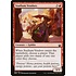 Magic: The Gathering Stadium Vendors (063) Lightly Played