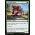 Magic: The Gathering Charging Binox (066) Lightly Played