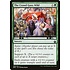 Magic: The Gathering The Crowd Goes Wild (068) Lightly Played