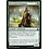 Magic: The Gathering Decorated Champion (069) Lightly Played