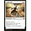 Magic: The Gathering Angelic Gift (088) Lightly Played