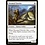 Magic: The Gathering Doomed Traveler (091) Lightly Played