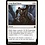 Magic: The Gathering Long Road Home (096) Lightly Played