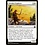 Magic: The Gathering Oreskos Explorer (100) Lightly Played