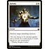 Magic: The Gathering Rebuke (103) Lightly Played