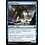 Magic: The Gathering Benthic Giant (113) Lightly Played