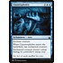 Magic: The Gathering Claustrophobia (115) Lightly Played Foil