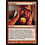 Magic: The Gathering Mindblaze (180) Heavily Played