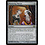 Magic: The Gathering Moonring Mirror (262) Moderately Played Foil