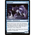 Magic: The Gathering Frost Lynx (118) Lightly Played