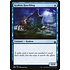 Magic: The Gathering Kraken Hatchling (121) Lightly Played
