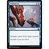 Magic: The Gathering Switcheroo (133) Lightly Played