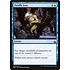 Magic: The Gathering Totally Lost (135) Lightly Played Foil