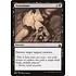 Magic: The Gathering Assassinate (139) Lightly Played