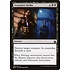 Magic: The Gathering Assassin's Strike (138) Lightly Played
