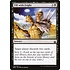 Magic: The Gathering Fill with Fright (144) Lightly Played
