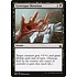 Magic: The Gathering Grotesque Mutation (145) Lightly Played
