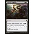 Magic: The Gathering Liturgy of Blood (148) Lightly Played