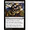 Magic: The Gathering Morbid Curiosity (149) Lightly Played Foil