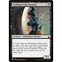 Magic: The Gathering Prakhata Club Security (155) Lightly Played