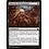 Magic: The Gathering Quest for the Gravelord (156) Lightly Played