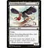 Magic: The Gathering Screeching Buzzard (158) Lightly Played