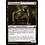 Magic: The Gathering Tenacious Dead (163) Lightly Played