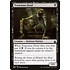 Magic: The Gathering Tenacious Dead (163) Lightly Played