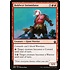 Magic: The Gathering Boldwyr Intimidator (169) Lightly Played