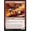 Magic: The Gathering Dragon Hatchling (173) Lightly Played