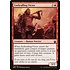 Magic: The Gathering Enthralling Victor (176) Lightly Played
