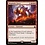 Magic: The Gathering Magmatic Force (181) Lightly Played