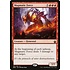 Magic: The Gathering Magmatic Force (181) Lightly Played