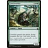 Magic: The Gathering Cowl Prowler (193) Lightly Played
