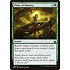 Magic: The Gathering Pulse of Murasa (209) Lightly Played