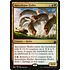 Magic: The Gathering Apocalypse Hydra (217) Lightly Played
