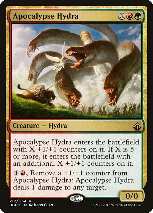 selling mtg cards on ebay Selling MTG cards on eBay vs TCGPlayer | Episode 1