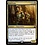 Magic: The Gathering Evil Twin (222) Lightly Played
